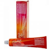 Matrix Color Sync       90 